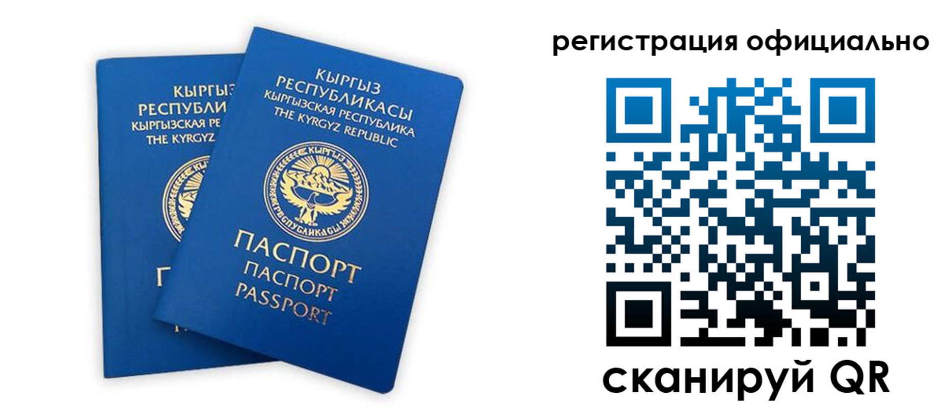 прописка поиск в Ивдели